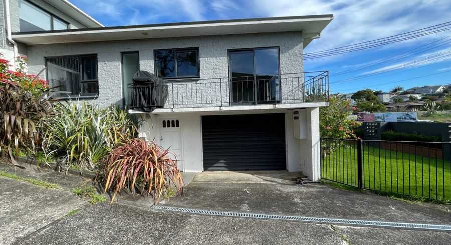  at 5/9 Nihill Crescent, Mission Bay, Auckland City, Auckland