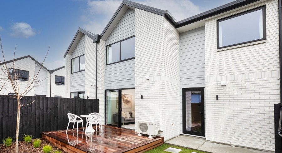  at 3/35 Seymour Street, Hornby, Christchurch City, Canterbury