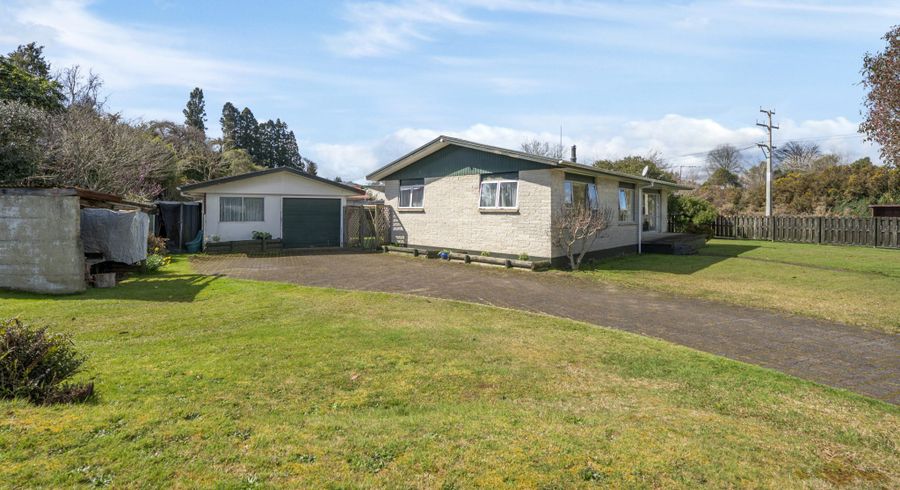  at 1 Parkcliff Road, Tikitere, Rotorua