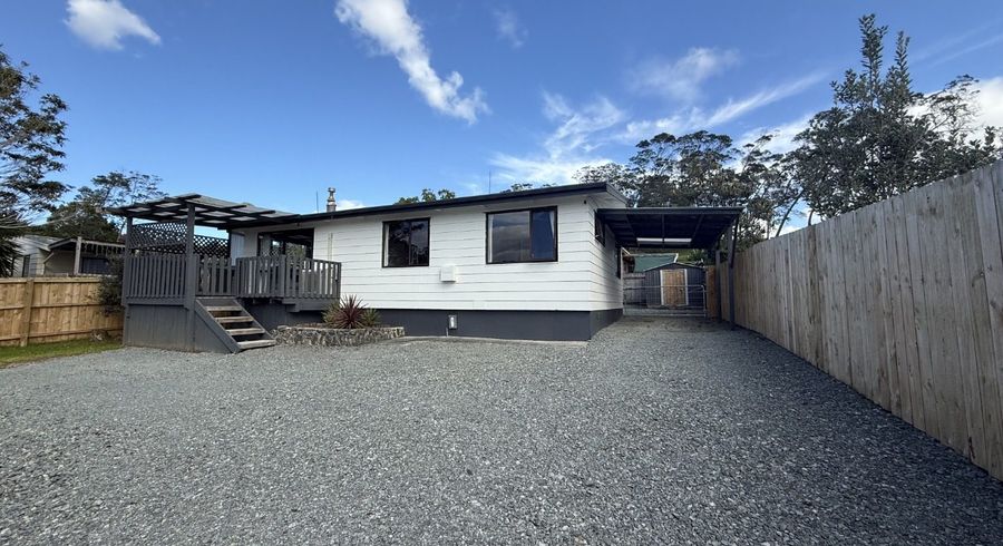  at 102A Tuaroa Street, Raumanga, Whangarei, Northland