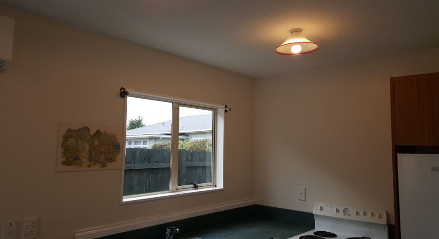  at 42B Tabart Street, Woolston, Christchurch City, Canterbury