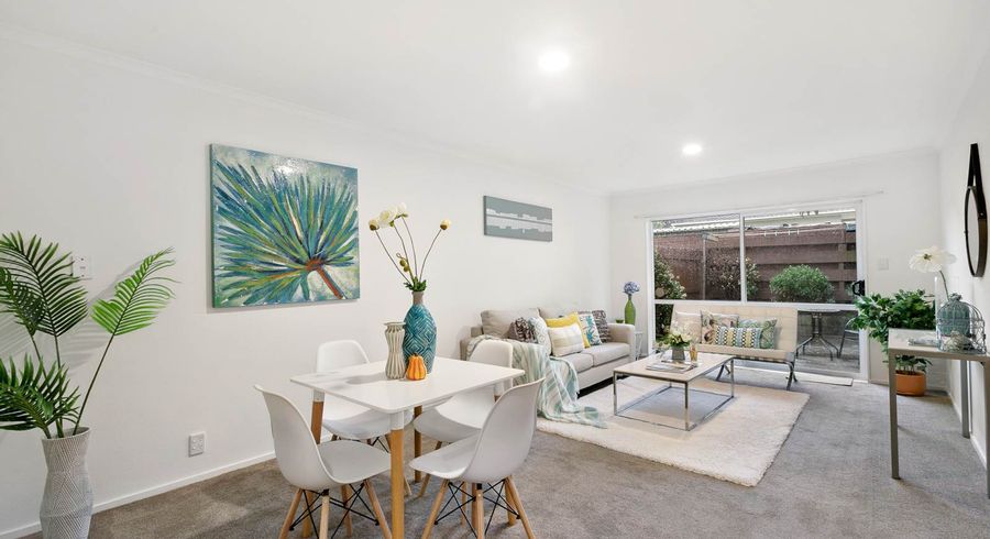  at 172B Panama Road, Mount Wellington, Auckland