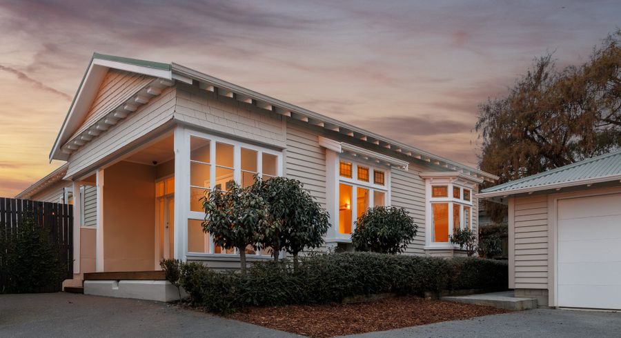  at 171 Mackenzie Avenue, Woolston, Christchurch City, Canterbury