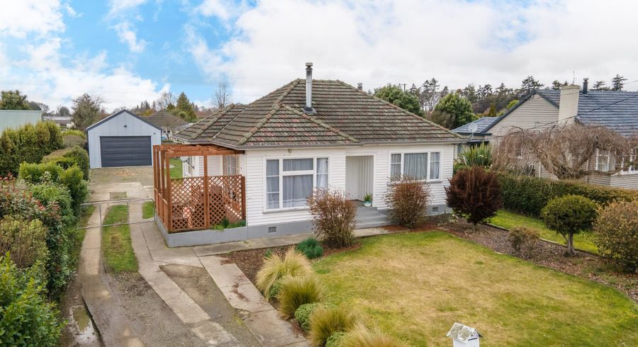  at 24 Ormsby Street, Temuka, Timaru, Canterbury