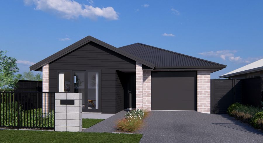  at Riapeti Rise, Puna Rua, Omokoroa, Western Bay Of Plenty, Bay Of Plenty