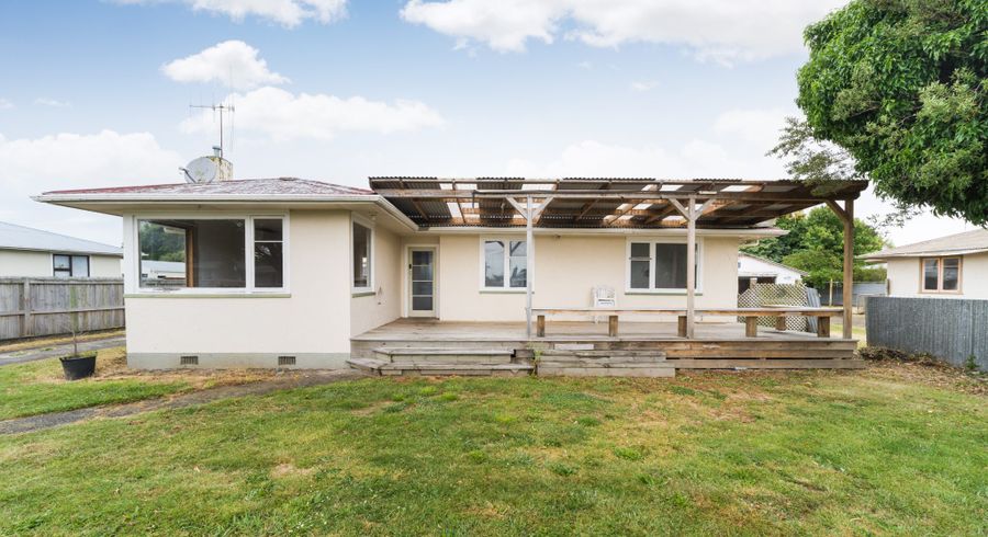  at 79 Rugby Street, Awapuni, Palmerston North, Manawatu / Whanganui