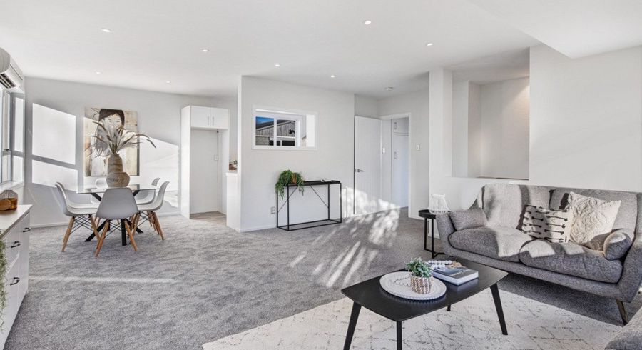  at 7 Cottonwood Street, Parklands, Christchurch