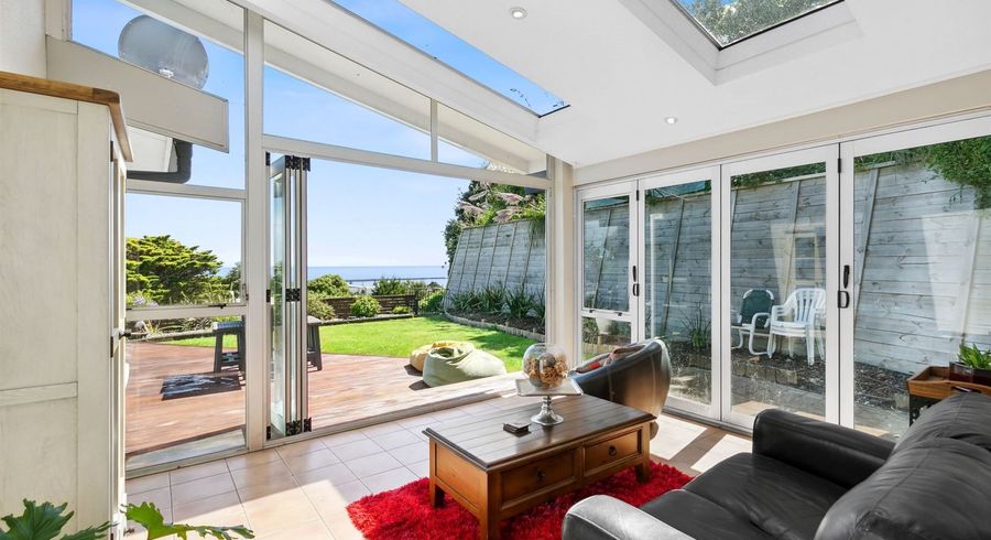  at 89 South Road, Blagdon, New Plymouth