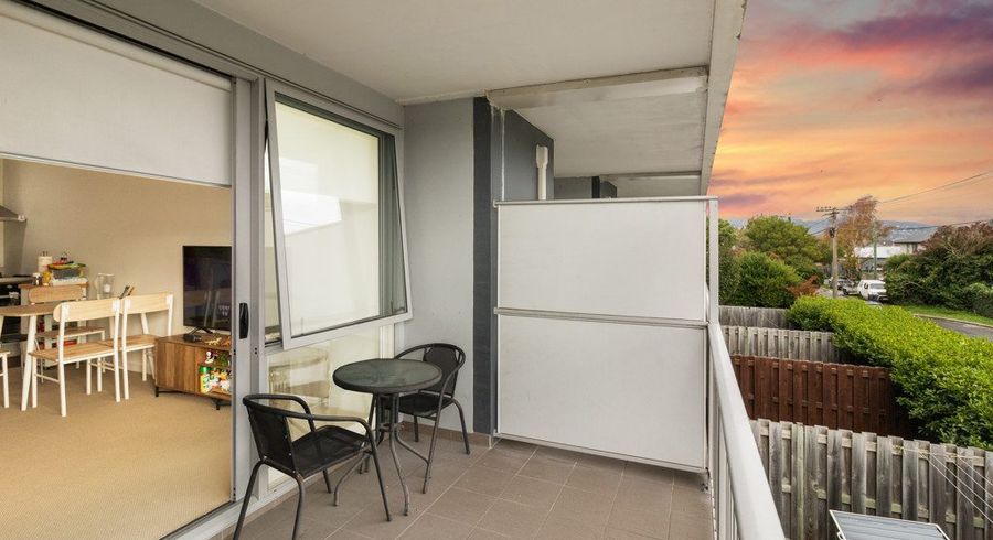  at 11/126 Nursery Road, Phillipstown, Christchurch City, Canterbury