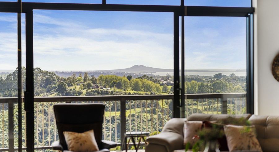  at 378E Ara-Kotinga, Manurewa