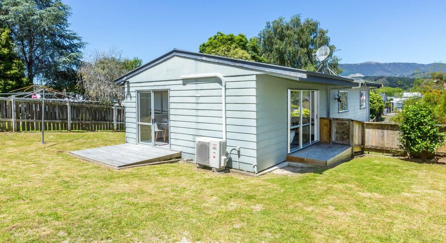  at 23 Hartford Crescent, Totara Park, Upper Hutt, Wellington