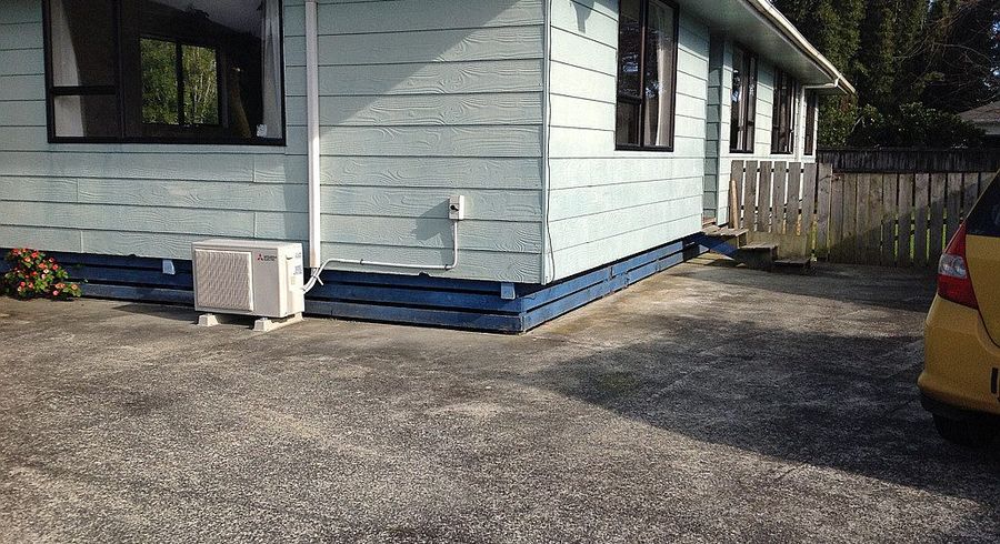  at Kaitaia, Far North, Northland