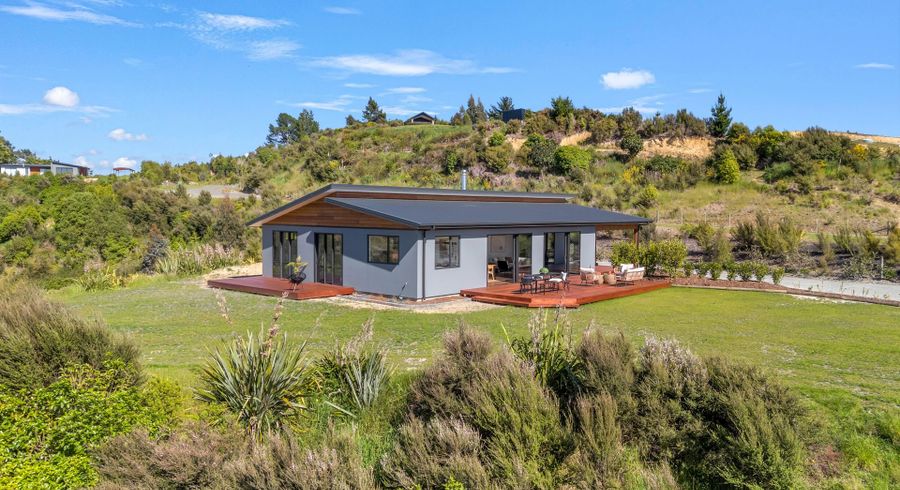  at 289 Bronte Road West, Mahana, Tasman, Nelson / Tasman