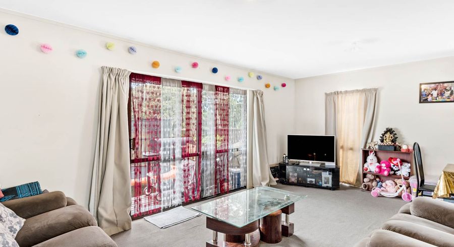  at 2/265 Puhinui Road, Papatoetoe, Auckland