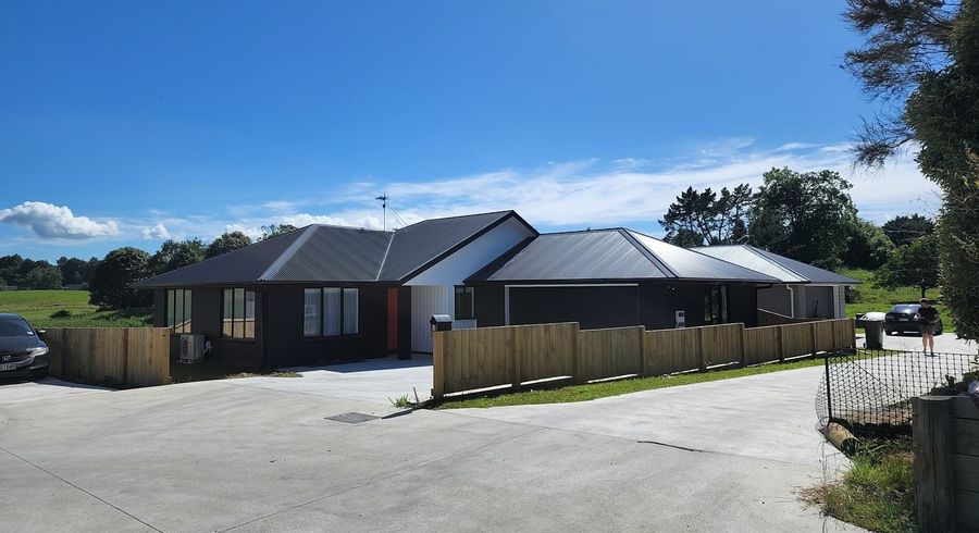  at 8 Koromiko Lane, Kihikihi, Te Awamutu