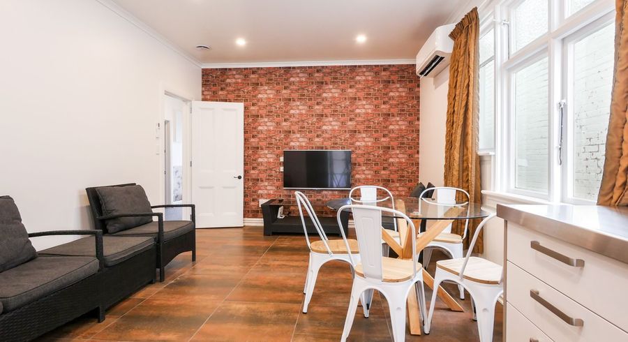  at 169 North Road, North East Valley, Dunedin, Otago