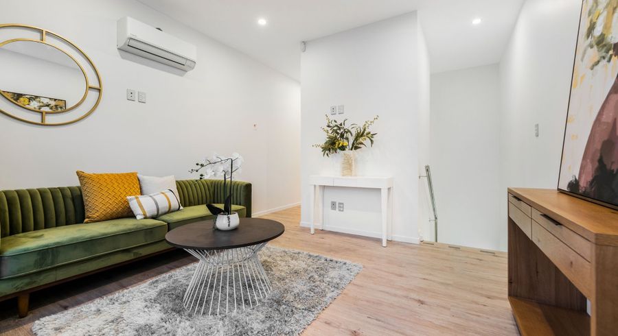  at 14 Sabot Place, Massey, Waitakere City, Auckland
