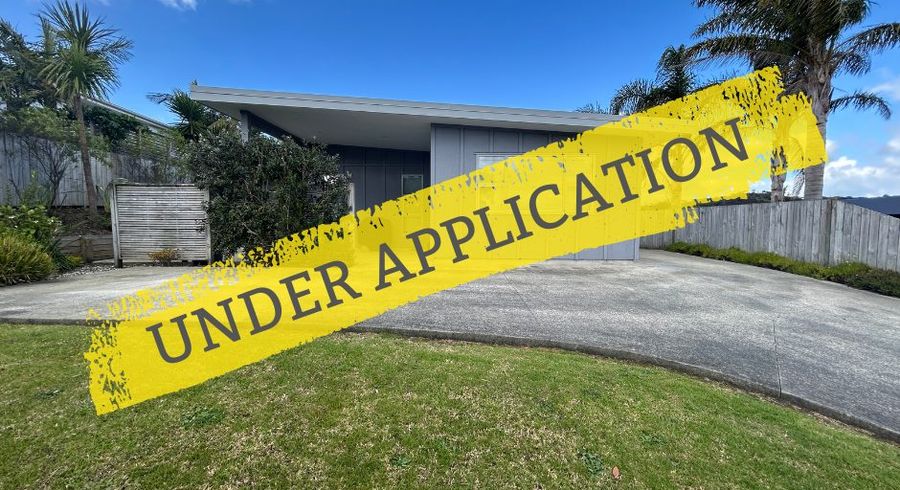  at 184 Thelma Road North, Mangawhai, Kaipara, Northland