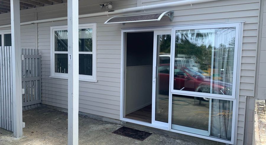  at 12 Mcphail Street, Birkdale, Auckland