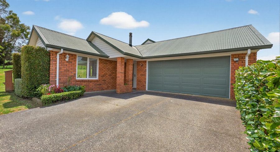  at 1255 Ararimu Road, Ararimu, Franklin, Auckland