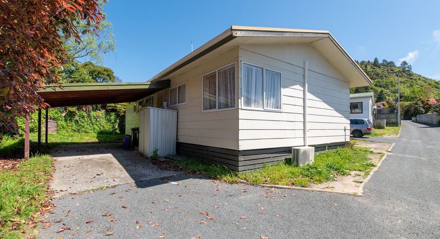  at 24B Gordon Road, Western Heights, Rotorua