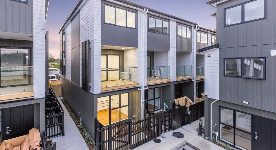  at 2, 12, 22/717 Sandringham Road Extension, Mount Roskill, Auckland City, Auckland