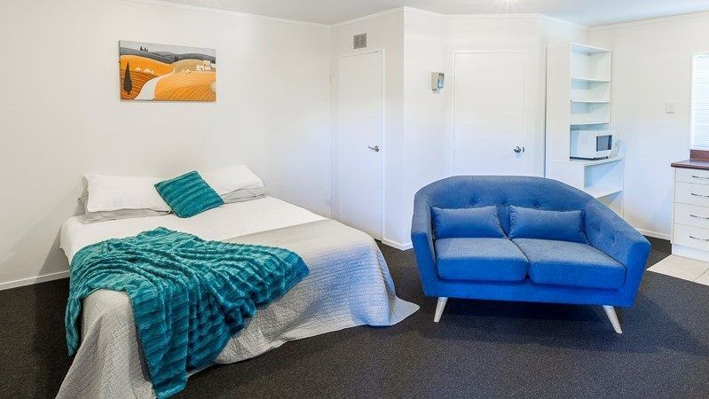  at 11/35 Jones Crescent, Melville, Hamilton, Waikato