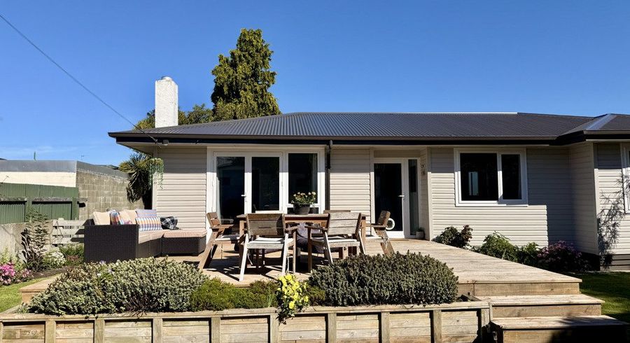  at 170 Oreti Street, Kingswell, Invercargill, Southland