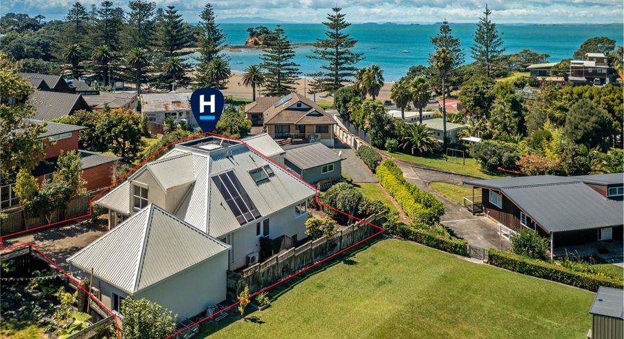  at 2/99 Hebron Road, Waiake, North Shore City, Auckland