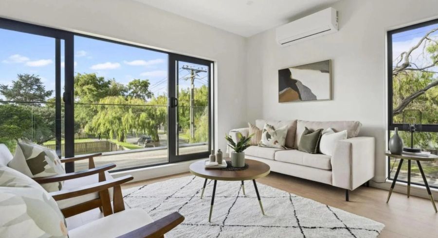  at 6/21  Erima Avenue, Point England, Auckland City, Auckland