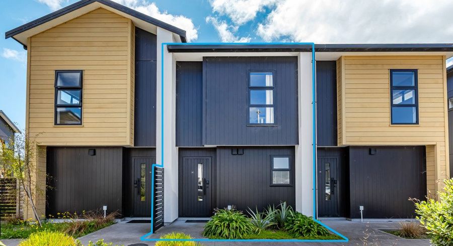  at 41 Te Ara o Papatahi, Wainuiomata, Lower Hutt, Wellington