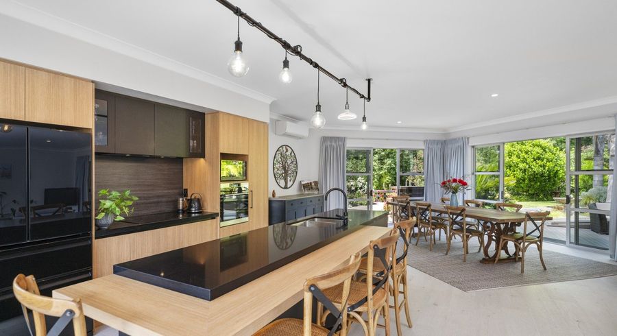  at 107 Hollister Lane, Ohauiti, Tauranga