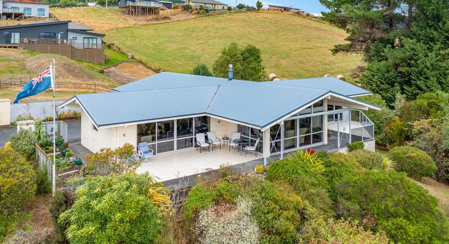  at 28 Nore Street, Waihola, Milton