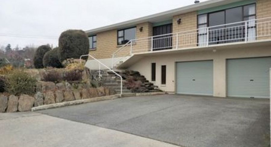  at 2 Athenry Road, Alexandra, Central Otago, Otago