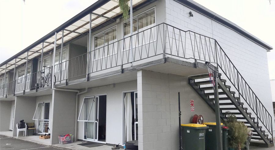  at 10/3 Tralee Place, Hillcrest, Hamilton, Waikato