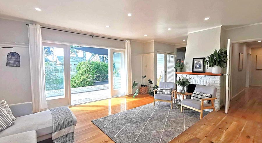  at 10 King Street, Wairoa, Wairoa