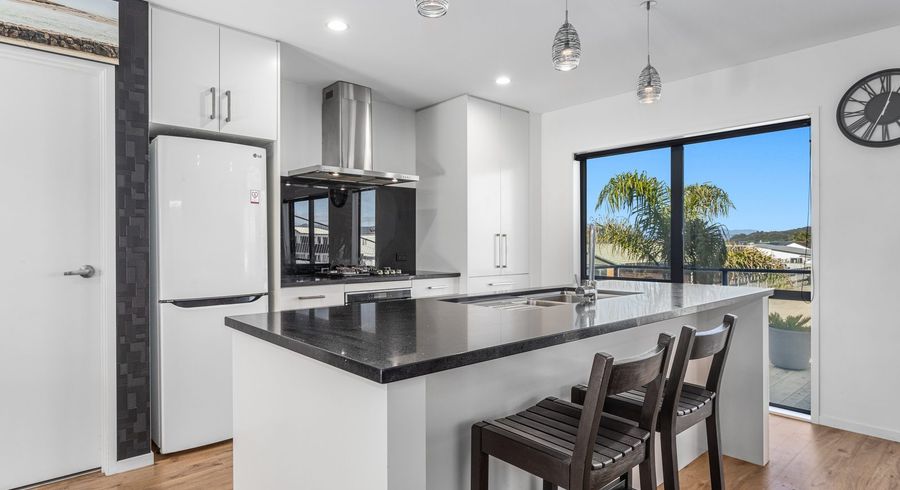  at 3 Manuera Place, Ohope, Whakatane, Bay Of Plenty