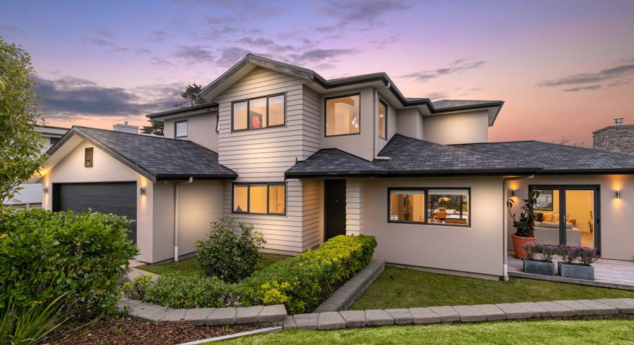  at 5 Dressage Lane, Greenhithe, Auckland