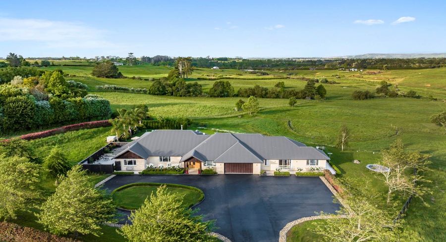  at 39D Lewis Road, Karaka, Franklin, Auckland