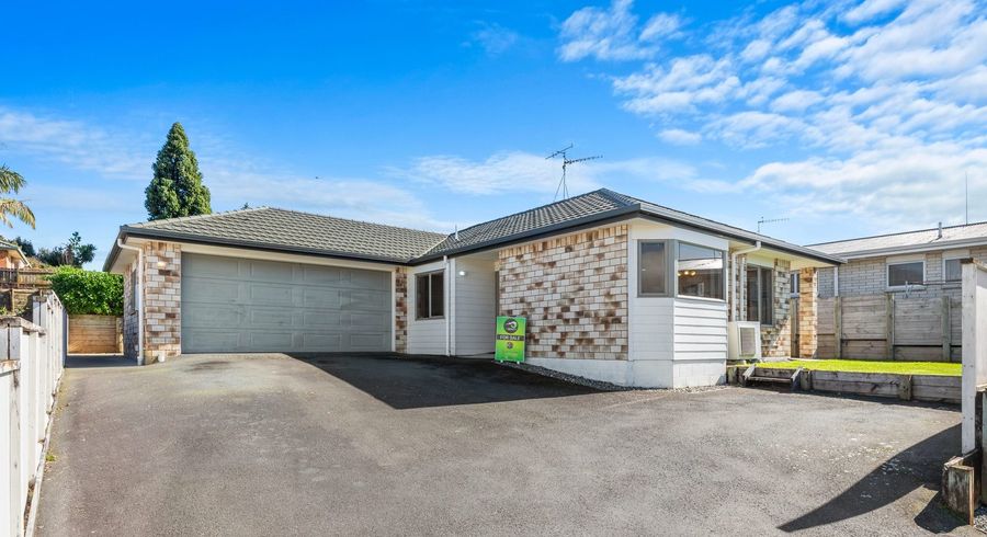  at 129B Greerton Road, Greerton, Tauranga, Bay Of Plenty