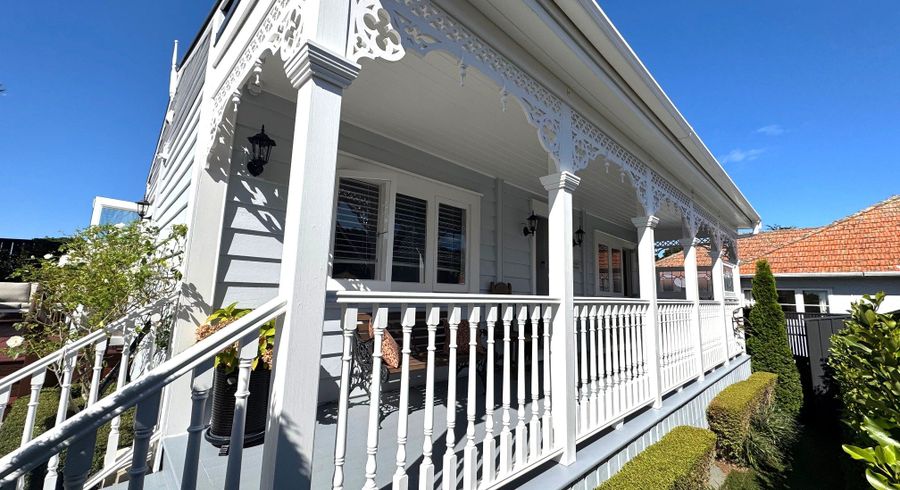  at 9A Arapuni Avenue, Onehunga, Auckland City, Auckland