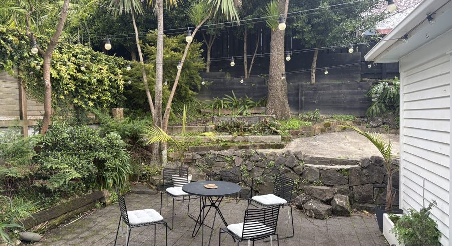  at 14 Islington Street, Ponsonby, Auckland City, Auckland