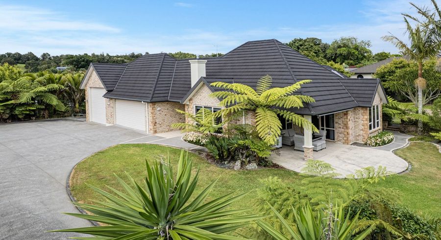  at 7 Brookfield Lane, Kamo, Whangarei, Northland