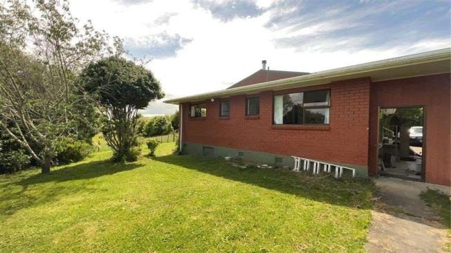  at 36 South Manakau Road, Manakau, Otaki
