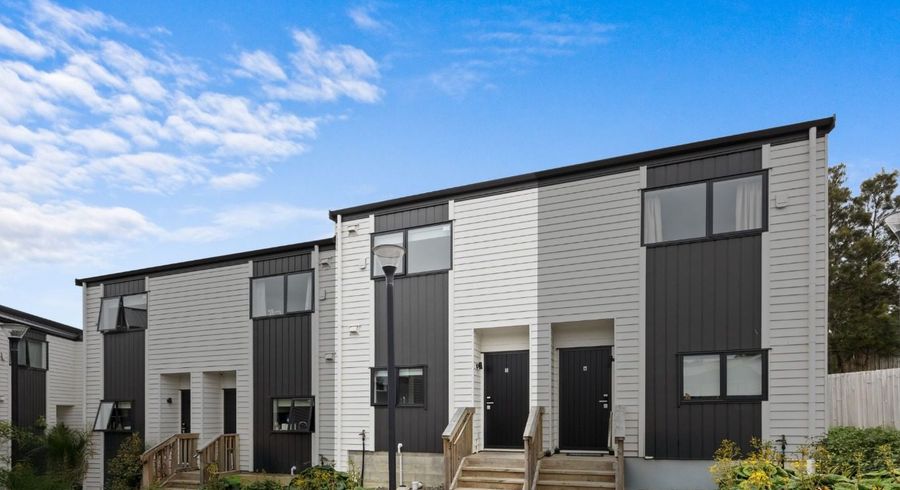  at 13/41 Mangere Rd, Otahuhu, Auckland City, Auckland