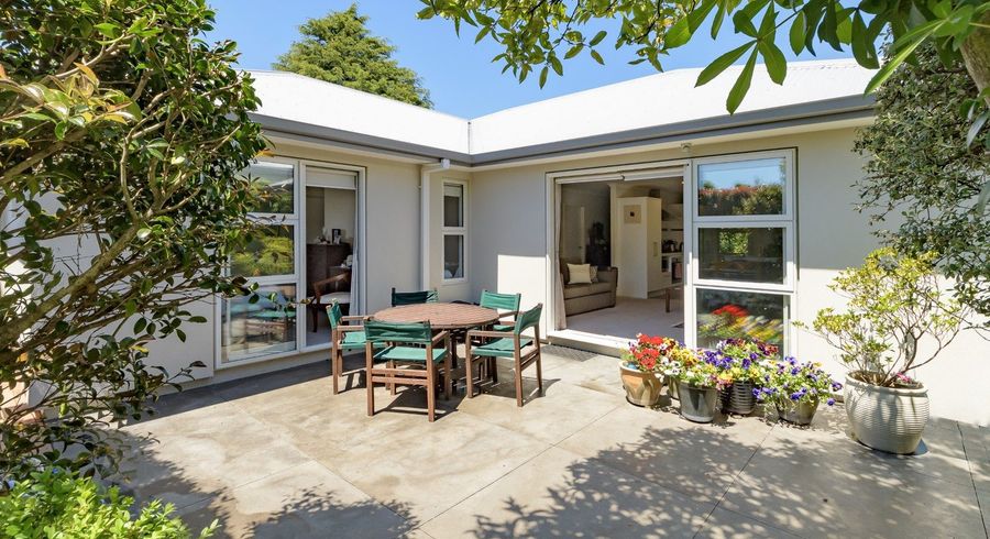  at 3 Pamela Place, Otumoetai, Tauranga, Bay Of Plenty