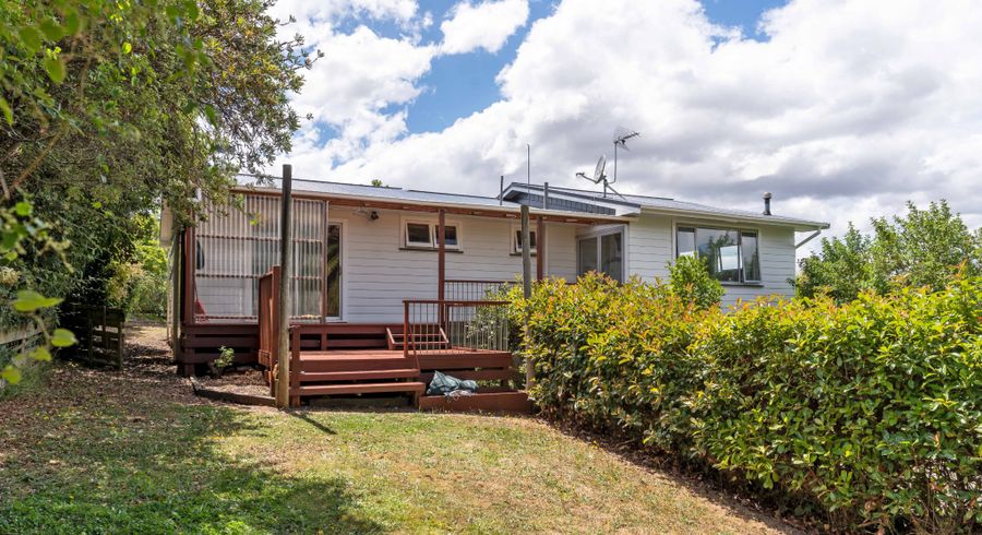  at 13 Puriri Crescent, Masterton, Masterton, Wellington