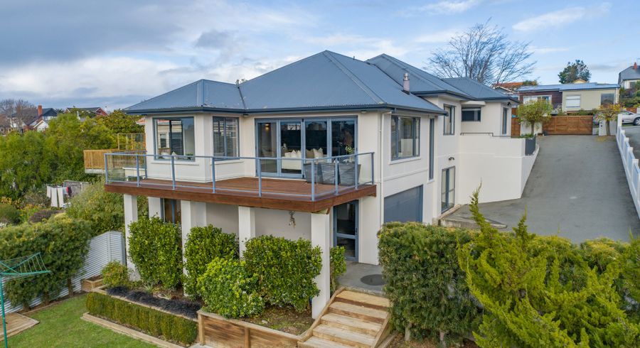  at 203 Douglas Street, Highfield, Timaru, Canterbury