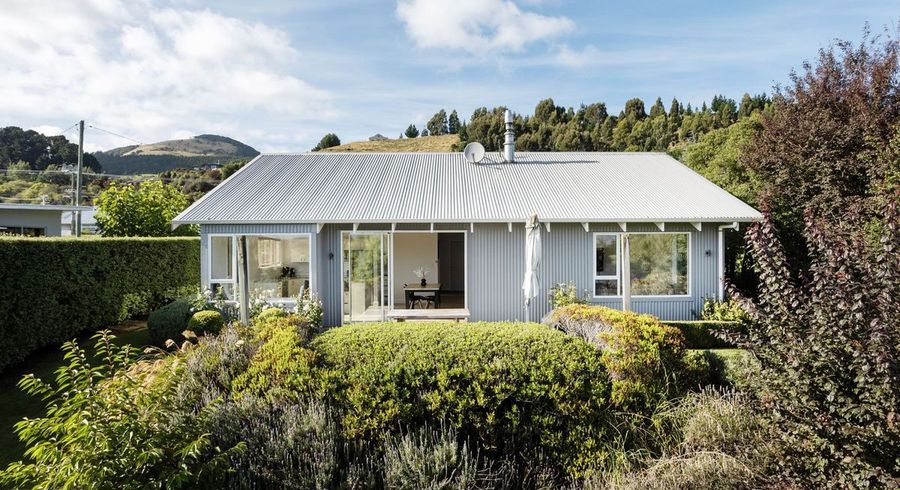  at 88A Main South Road, Mosgiel, Dunedin, Otago