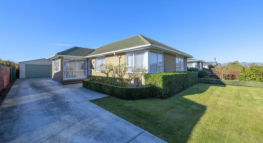  at 82 Blankney Street, Hornby, Christchurch City, Canterbury